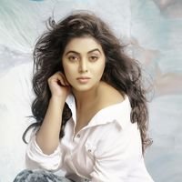 Poorna Latest Photoshoot Images | Picture 1458670