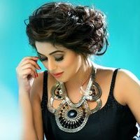 Poorna Latest Photoshoot Images | Picture 1458678
