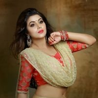 Poorna Latest Photoshoot Images | Picture 1458685
