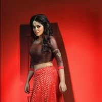 Poorna Latest Photoshoot Images | Picture 1458671
