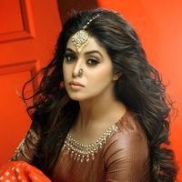 Poorna Latest Photoshoot Images | Picture 1458673