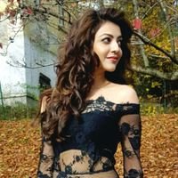 Kajal Aggarwal Latest Hot Photos From Khaidi No 150 | Picture 1460154