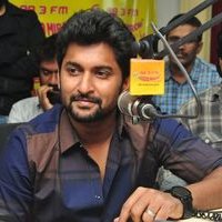 Nenu Local Movie Song Launched In Radio Mirchi Photos | Picture 1460725