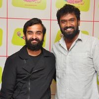 Nenu Local Movie Song Launched In Radio Mirchi Photos | Picture 1460763