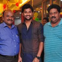 Nenu Local Movie Song Launched In Radio Mirchi Photos | Picture 1460751