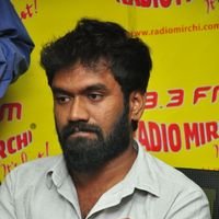 Nenu Local Movie Song Launched In Radio Mirchi Photos | Picture 1460723