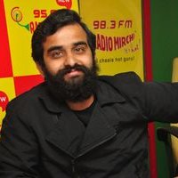 Nenu Local Movie Song Launched In Radio Mirchi Photos | Picture 1460748