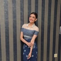 Kajal Aggarwal Special Interview For Khaidi No 150 Photos | Picture 1461651