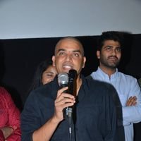 Shatamanam Bhavathi Team Promotes Movie at Inox Kurnool Photos | Picture 1462864
