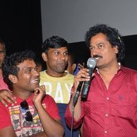 Shatamanam Bhavathi Team Promotes Movie at Inox Kurnool Photos | Picture 1462868