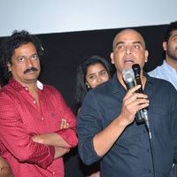 Shatamanam Bhavathi Team Promotes Movie at Inox Kurnool Photos | Picture 1462863