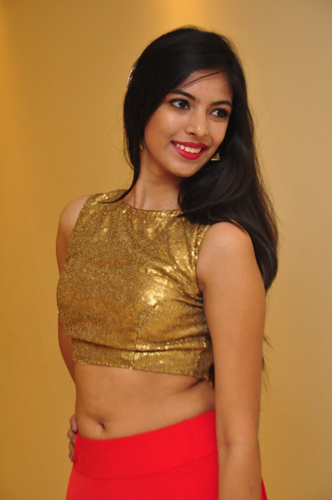 Actress Kushbu Latest Hot Photos | Picture 1463424