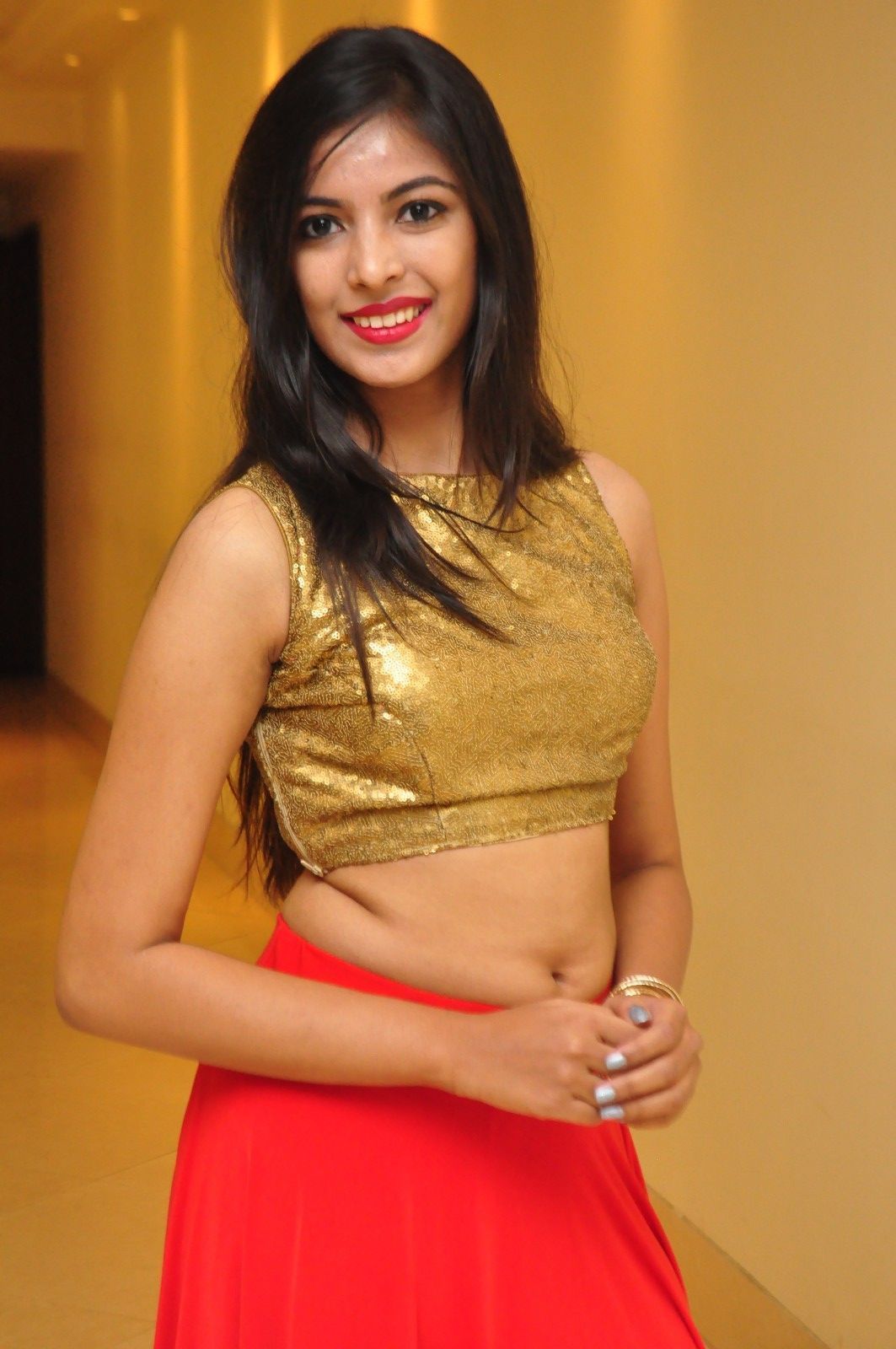 Actress Kushbu Latest Hot Photos | Picture 1463426