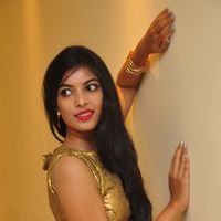 Actress Kushbu Latest Hot Photos | Picture 1463436