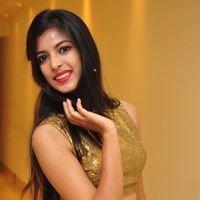 Actress Kushbu Latest Hot Photos | Picture 1463427