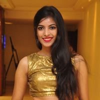 Actress Kushbu Latest Hot Photos | Picture 1463444