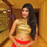 Actress Kushbu Latest Hot Photos | Picture 1463451