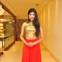 Actress Kushbu Latest Hot Photos | Picture 1463454