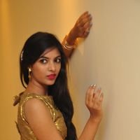 Actress Kushbu Latest Hot Photos | Picture 1463435