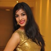 Actress Kushbu Latest Hot Photos | Picture 1463440