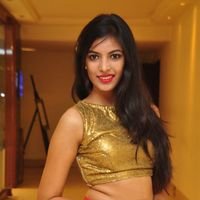 Actress Kushbu Latest Hot Photos | Picture 1463443