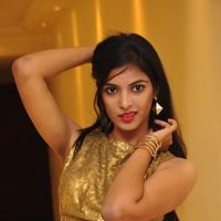 Actress Kushbu Latest Hot Photos | Picture 1463431