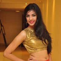 Actress Kushbu Latest Hot Photos | Picture 1463441