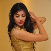 Actress Kushbu Latest Hot Photos | Picture 1463423