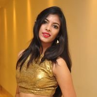 Actress Kushbu Latest Hot Photos | Picture 1463428