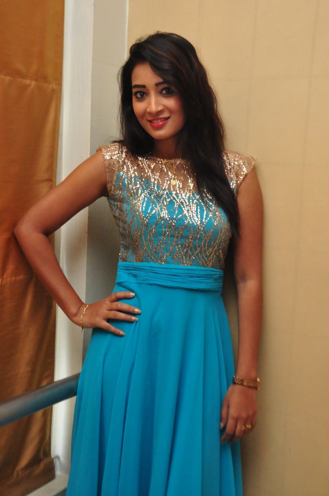 Telugu Actress Bhanu Tripathi Latest Photos | Picture 1463496