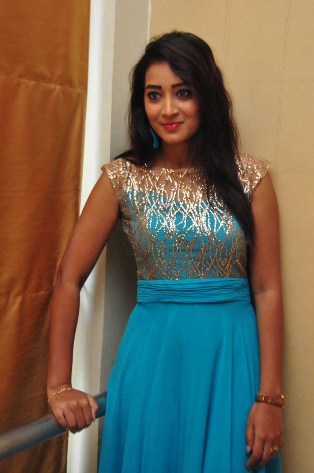 Telugu Actress Bhanu Tripathi Latest Photos | Picture 1463495