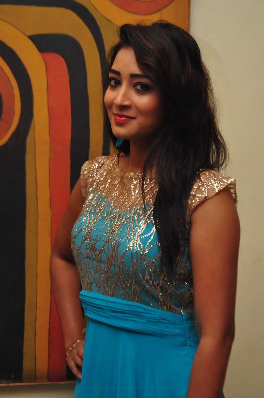 Telugu Actress Bhanu Tripathi Latest Photos | Picture 1463507