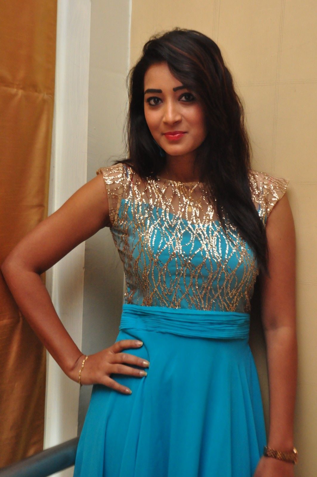 Telugu Actress Bhanu Tripathi Latest Photos | Picture 1463499