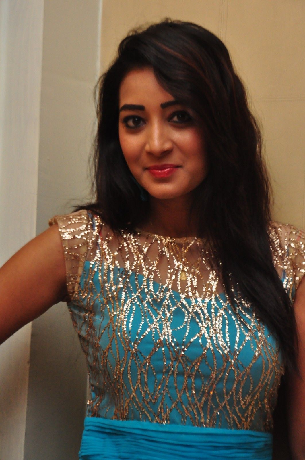 Telugu Actress Bhanu Tripathi Latest Photos | Picture 1463498