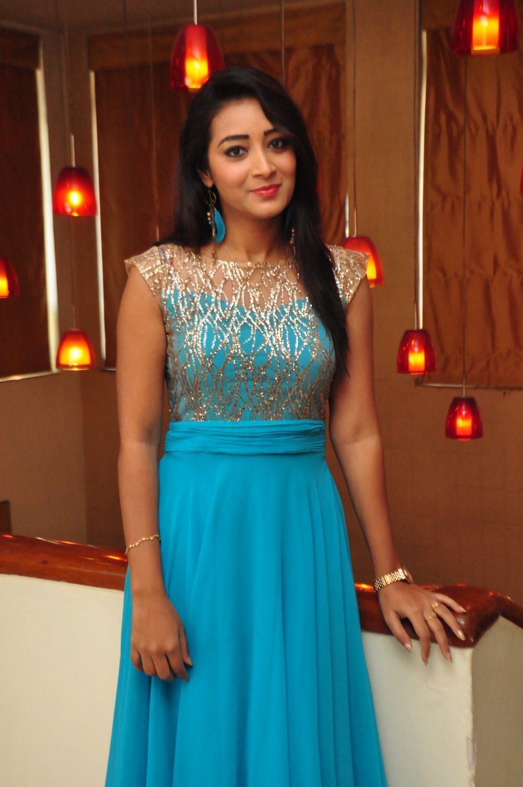 Telugu Actress Bhanu Tripathi Latest Photos | Picture 1463463