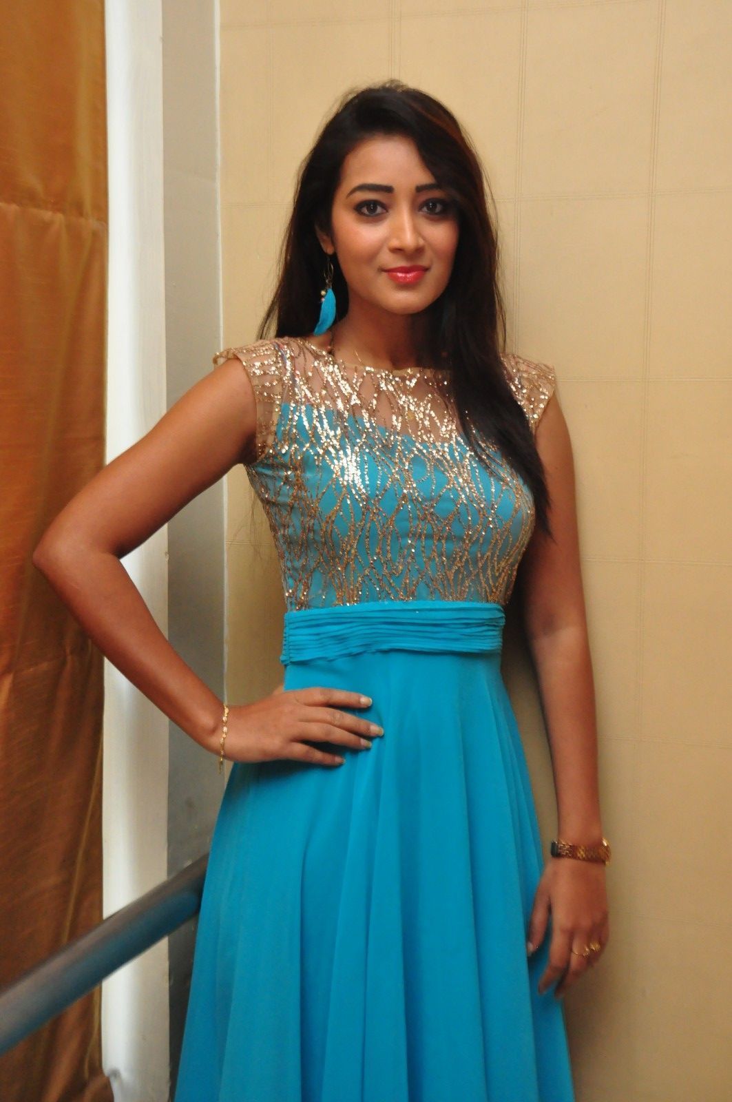 Telugu Actress Bhanu Tripathi Latest Photos | Picture 1463501