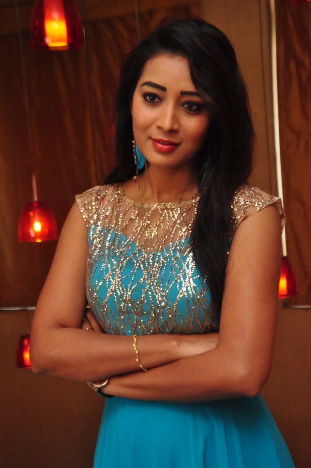 Telugu Actress Bhanu Tripathi Latest Photos | Picture 1463470