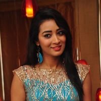 Telugu Actress Bhanu Tripathi Latest Photos | Picture 1463465