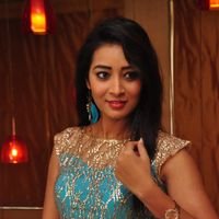 Telugu Actress Bhanu Tripathi Latest Photos | Picture 1463460