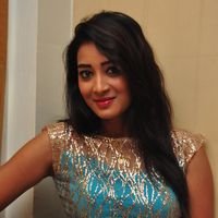 Telugu Actress Bhanu Tripathi Latest Photos | Picture 1463497