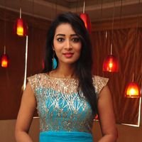 Telugu Actress Bhanu Tripathi Latest Photos | Picture 1463493