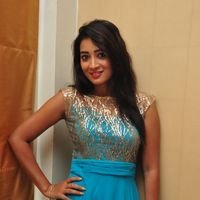 Telugu Actress Bhanu Tripathi Latest Photos | Picture 1463496