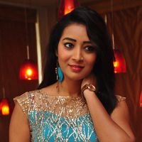 Telugu Actress Bhanu Tripathi Latest Photos | Picture 1463478