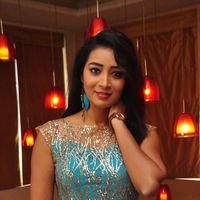 Telugu Actress Bhanu Tripathi Latest Photos | Picture 1463477