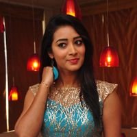 Telugu Actress Bhanu Tripathi Latest Photos | Picture 1463488