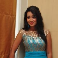 Telugu Actress Bhanu Tripathi Latest Photos | Picture 1463495