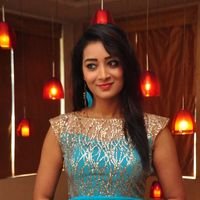 Telugu Actress Bhanu Tripathi Latest Photos | Picture 1463479