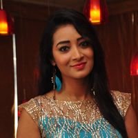 Telugu Actress Bhanu Tripathi Latest Photos | Picture 1463473