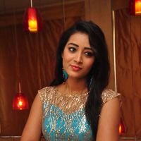 Telugu Actress Bhanu Tripathi Latest Photos | Picture 1463469