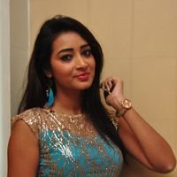 Telugu Actress Bhanu Tripathi Latest Photos | Picture 1463503